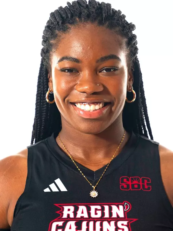 VB Demps, Cailin 2024 Season Headshot