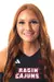 Georgia Southern