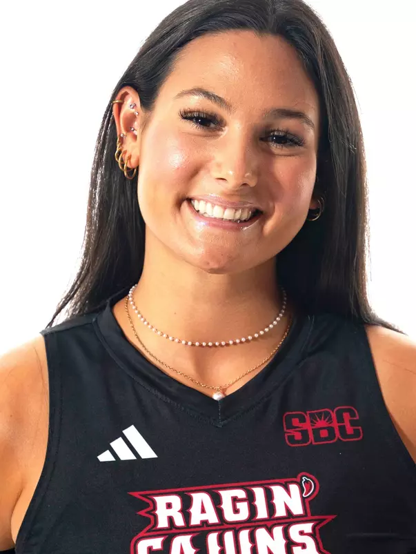 VB Cunningham, Abby 2024 Season Headshot