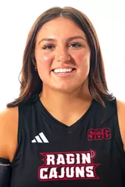 VB Hawkins, Megan 2024 Season Headshot