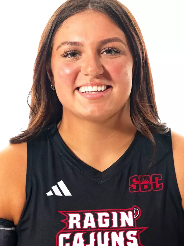 VB Hawkins, Megan 2024 Season Headshot