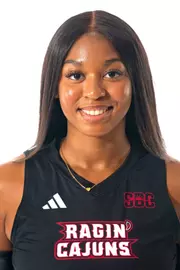 VB Hicks, Cami 2024 Season Headshot