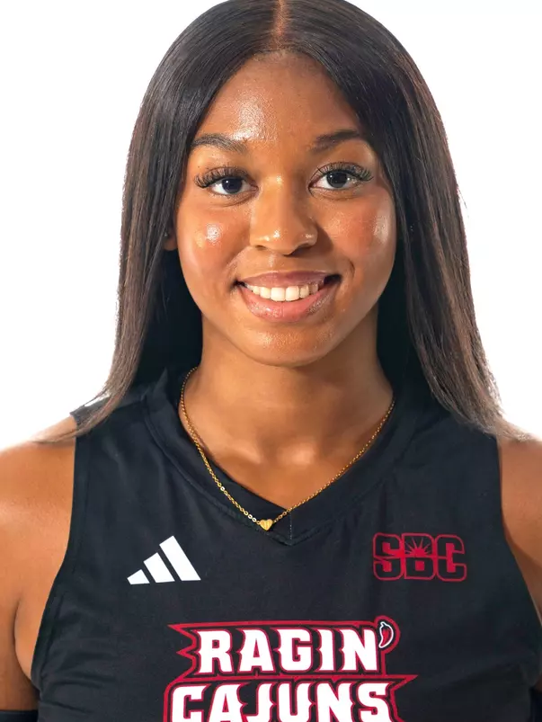 VB Hicks, Cami 2024 Season Headshot