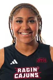 VB McNeill, Jaylynn 2024 Season Headshot