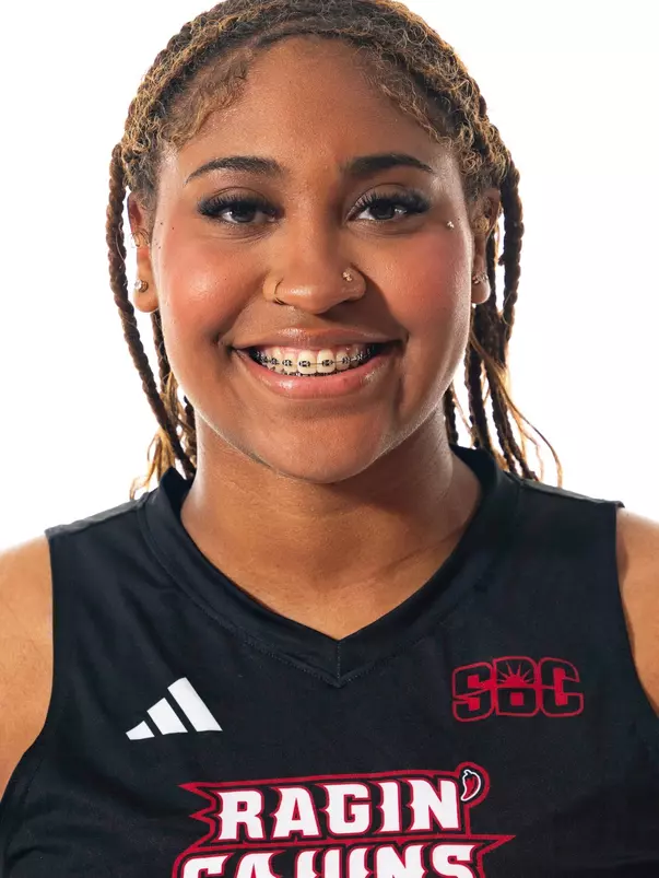 VB McNeill, Jaylynn 2024 Season Headshot