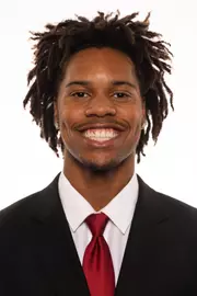 London Fields 24-25 MBB Headshot