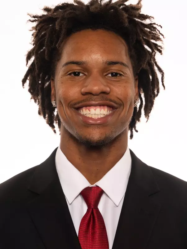 London Fields 24-25 MBB Headshot