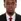Garnett, Kentrell