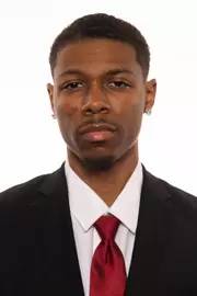 Christian Wright 24-25 MBB Headshot