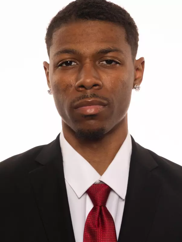 Christian Wright 24-25 MBB Headshot