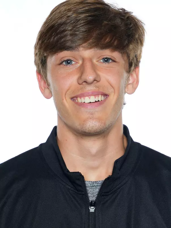 Peyton Bourgeois headshot 2024