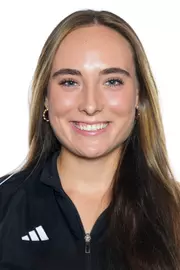 Victoria Datta headshot 2024
