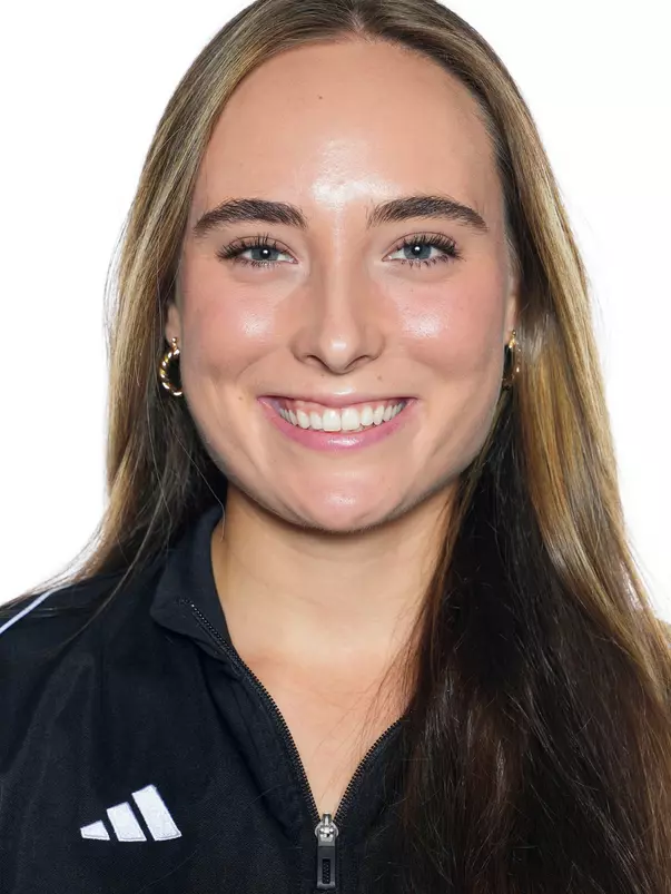 Victoria Datta headshot 2024