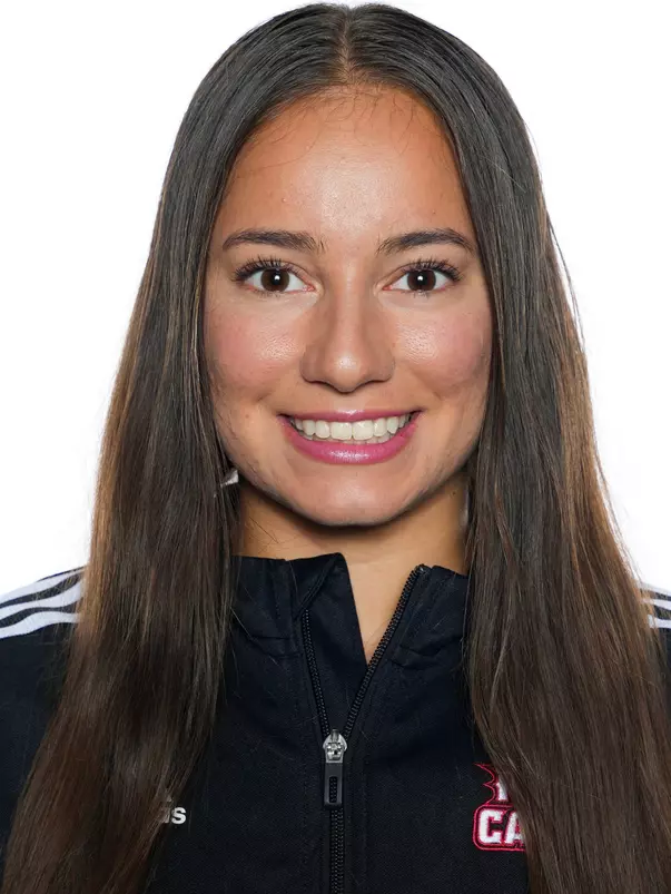 Skylar Delgado headshot 2024