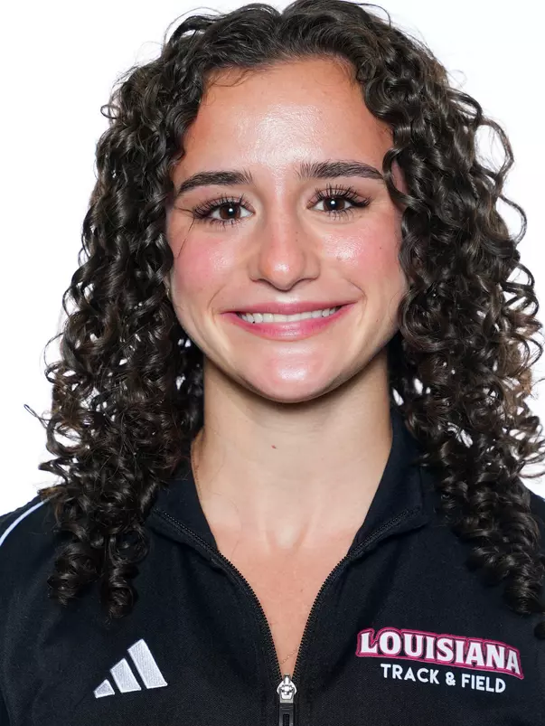 Angelle Dupuis headshot 2024