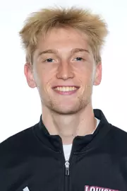 Nathan Fontan headshot 2024