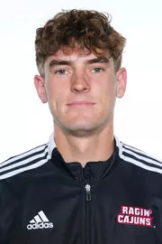 Andrew Leck headshot 2024