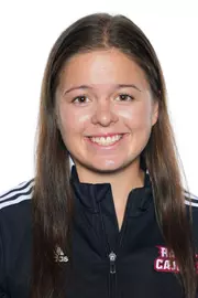 Ava Lemoine headshot 2024