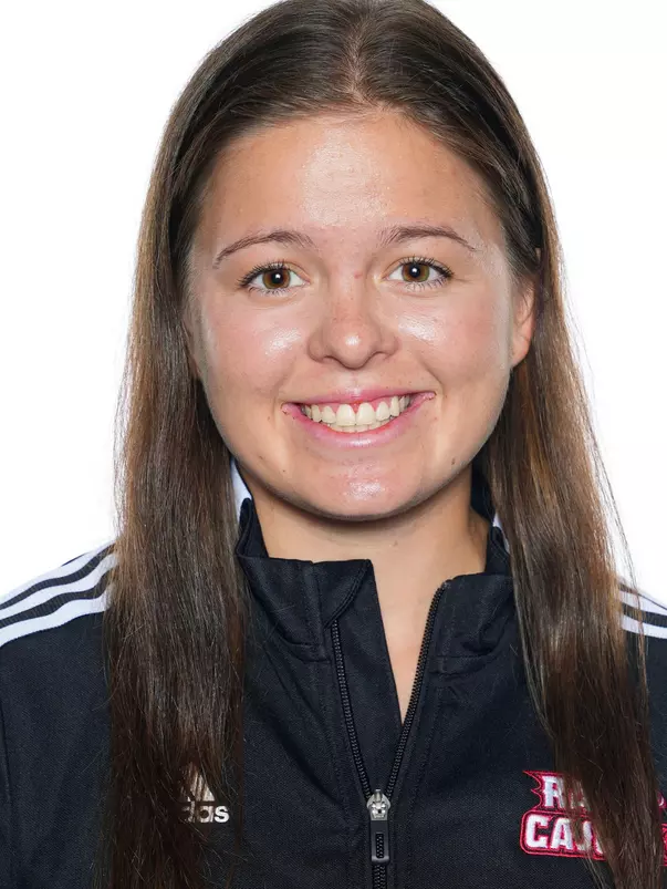 Ava Lemoine headshot 2024