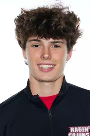 Josh Quintana headshot 2024