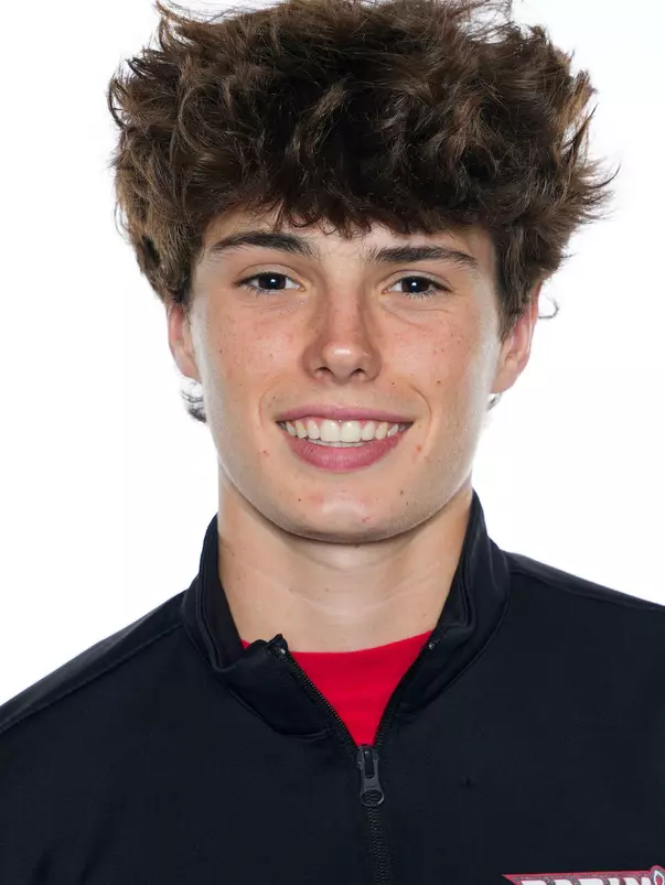 Josh Quintana headshot 2024