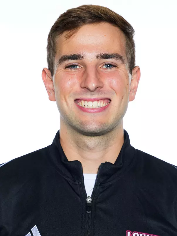 Reece Shelby headshot 2024