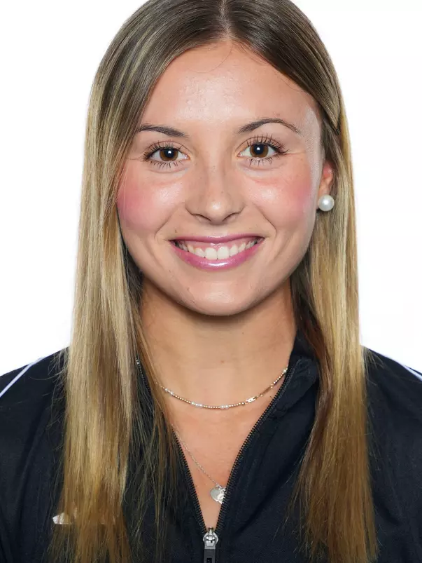 Brooke Spalitta headshot 2024