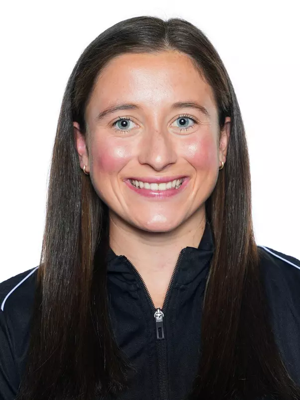 Caroline Spalitta headshot 2024