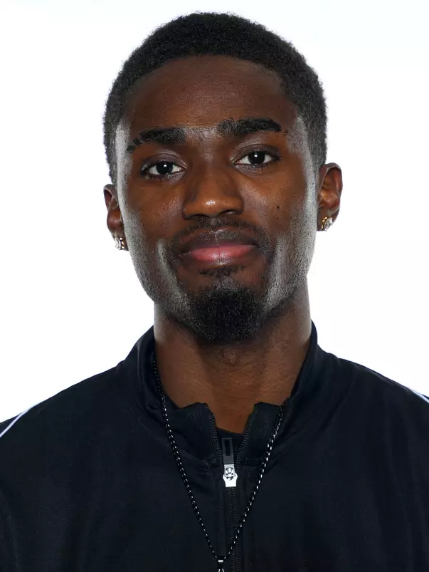 Josiah Whitaker headshot 2024