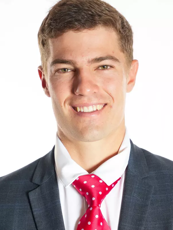 du Plessis, Jean Louis