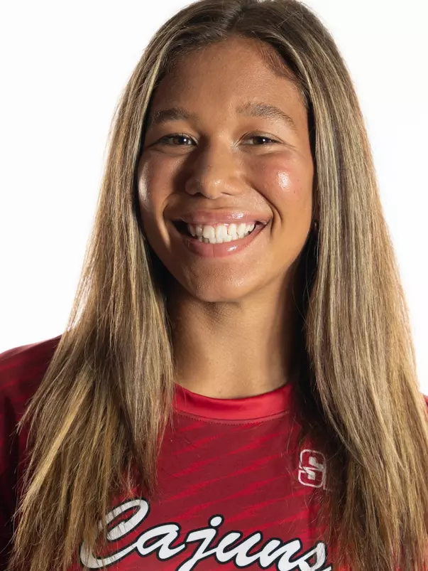Tori Brockstadter