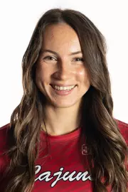 Megan Bradley headshot 2024