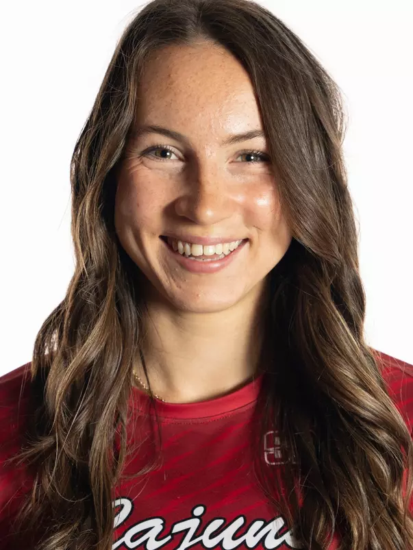 Megan Bradley headshot 2024