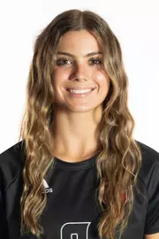 Kylar Coffman headshot 2024