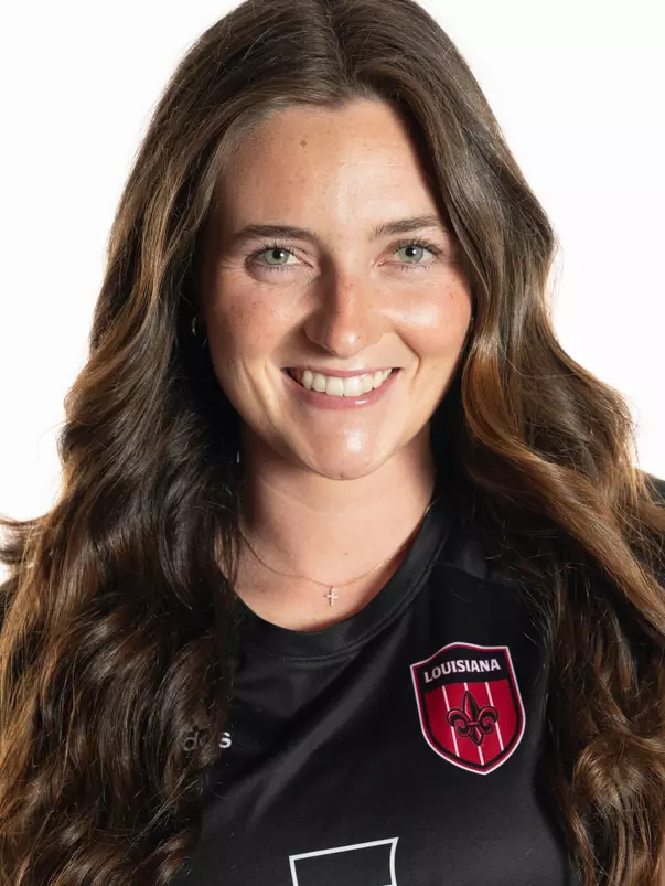 Brynn Dunbar headshot 2024