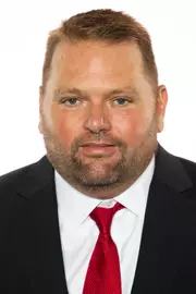 Steve Farmer