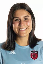 Makenna Garcia headshot 2024