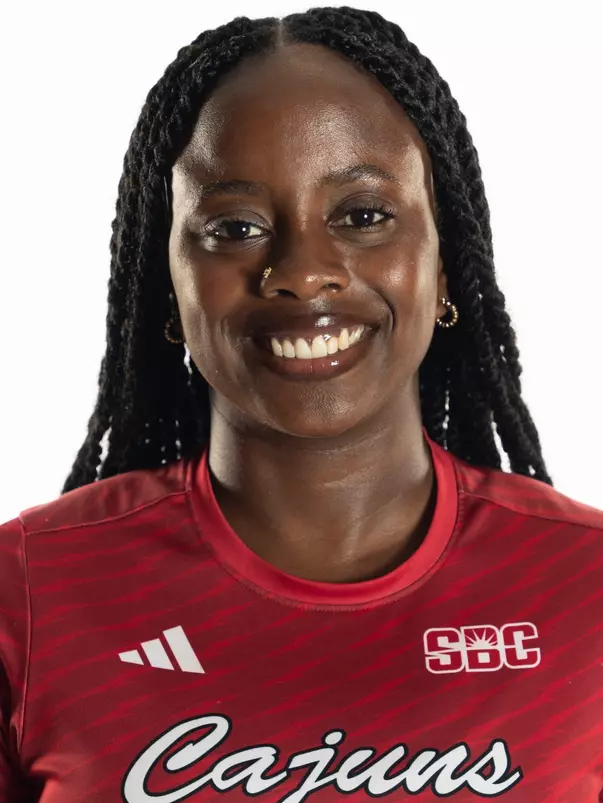Briana Henry headshot 2024
