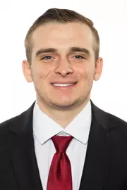 Ben Hoppe