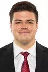 Joe Lombardi STAFF HEADSHOT . Updated 1 August, 2024