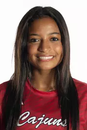 Penelope Montenegro headshot 2024