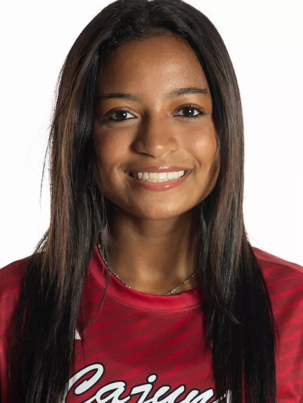 Penelope Montenegro headshot 2024