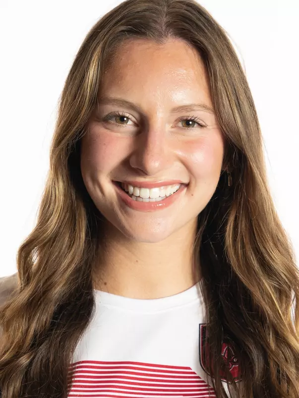 Adeline Nemeth headshot 2024