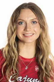 Lucy Ortiz headshot 2024