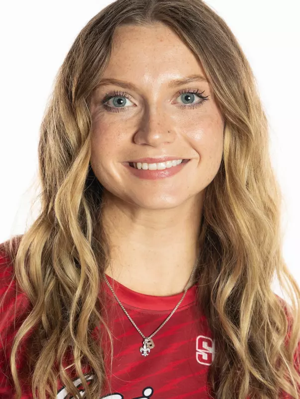 Lucy Ortiz headshot 2024