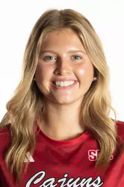 Ellie Pierce headshot 2024