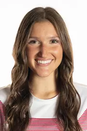 Sophie Placke headshot 2024