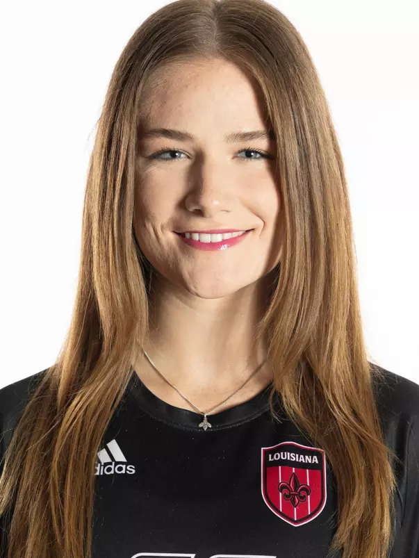 Liberty Plasek headshot 2024