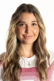 Mariella Stephens headshot 2024
