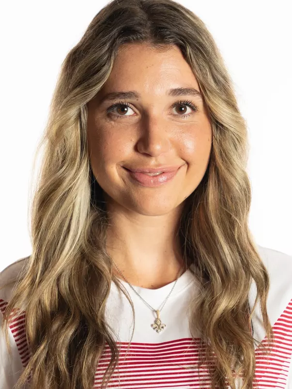 Mariella Stephens headshot 2024